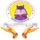 Cholan College of Education